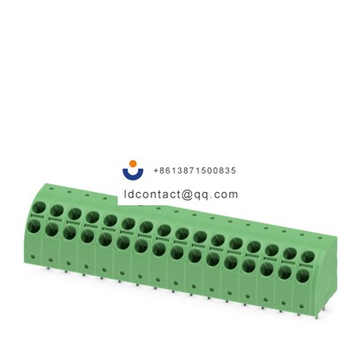 1725484 Phoenix Contact product image